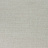 Ткань Thibaut Woven Resource 12 Prisma W70120
