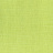 Ткань Thibaut Woven Resource 12 Prisma W70139