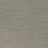 Ткань Thibaut Woven Resource 12 Prisma W70121