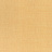 Ткань Thibaut Woven Resource 12 Prisma W70123