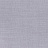 Ткань Thibaut Woven Resource 12 Prisma W70136