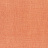 Ткань Thibaut Woven Resource 12 Prisma W70124