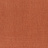 Ткань Thibaut Woven Resource 12 Prisma W70125