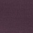 Ткань Thibaut Woven Resource 12 Prisma W70134
