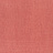 Ткань Thibaut Woven Resource 12 Prisma W70126