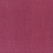 Ткань Thibaut Woven Resource 12 Prisma W70133