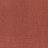 Ткань Thibaut Woven Resource 12 Prisma W70127