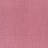 Ткань Thibaut Woven Resource 12 Prisma W70132