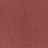 Ткань Thibaut Woven Resource 12 Prisma W70128