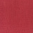 Ткань Thibaut Woven Resource 12 Prisma W70129