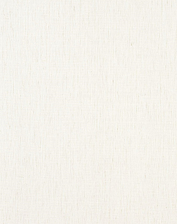 Ткань Thibaut Atmosphere FWW7138
