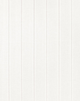 Ткань Thibaut Atmosphere FWW7116