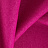 Ткань Daylight Maline Maline/Passion