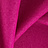 Ткань Daylight Maline Maline/Passion