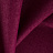 Ткань Daylight Maline Maline/Vino