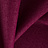 Ткань Daylight Maline Maline/Vino