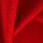 Ткань Daylight Maline Maline/Poppy