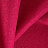 Ткань Daylight Maline Maline/Berry