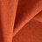 Ткань Daylight Maline Maline/Spice
