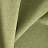 Ткань Daylight Maline Maline/Olive