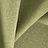 Ткань Daylight Maline Maline/Olive