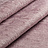 Ткань Daylight Jersey Enima/130