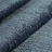 Ткань Daylight Jersey Enima/140