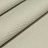 Ткань Daylight Jersey Ostin/120
