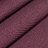 Ткань Daylight Jersey Ostin/110
