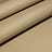 Ткань Daylight Jersey Tweed/022