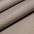 Ткань Daylight Jersey Tweed/121