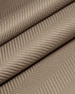 Ткань Daylight Jersey Tweed/131