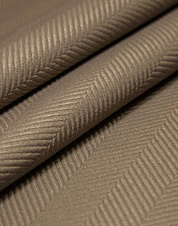 Ткань Daylight Jersey Tweed/122