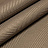 Ткань Daylight Jersey Tweed/122