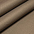 Ткань Daylight Jersey Tweed/122