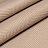 Ткань Daylight Jersey Tweed/130