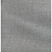 Ткань Bisson Bruneel Fjord/Glacier Fjord-Silverware