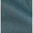 Ткань Bisson Bruneel Fjord/Glacier Fjord-Teal