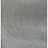 Ткань Bisson Bruneel Fjord/Glacier Glacier-Aluminium