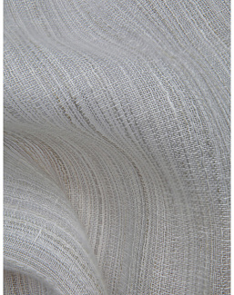 Ткань Bisson Bruneel Variation VariationDeTwist-Perple
