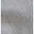 Ткань Bisson Bruneel Variation VariationDeTwist-Perple