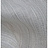 Ткань Bisson Bruneel Variation VariationDeTwist-Perple