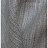 Ткань Bisson Bruneel Variation VariationDeTwist-Brun
