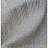 Ткань Bisson Bruneel Variation VariationDeLaine-Taupe