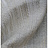 Ткань Bisson Bruneel Variation VariationDeLaine-Taupe