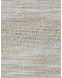Ткань Bisson Bruneel Variation VariationDeLaine-Sable