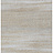 Ткань Bisson Bruneel Variation VariationDeLaine-Sable