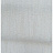 Ткань Bisson Bruneel Variation VariationDeBouclette-Blanc