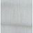 Ткань Bisson Bruneel Variation VariationDeBouclette-Blanc