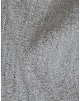 Ткань Bisson Bruneel Variation VariationDeBouclette-Perle